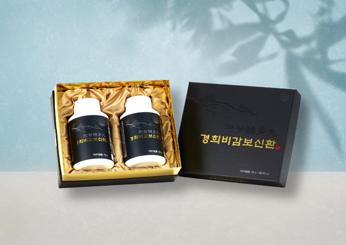 경희비감보신환.png