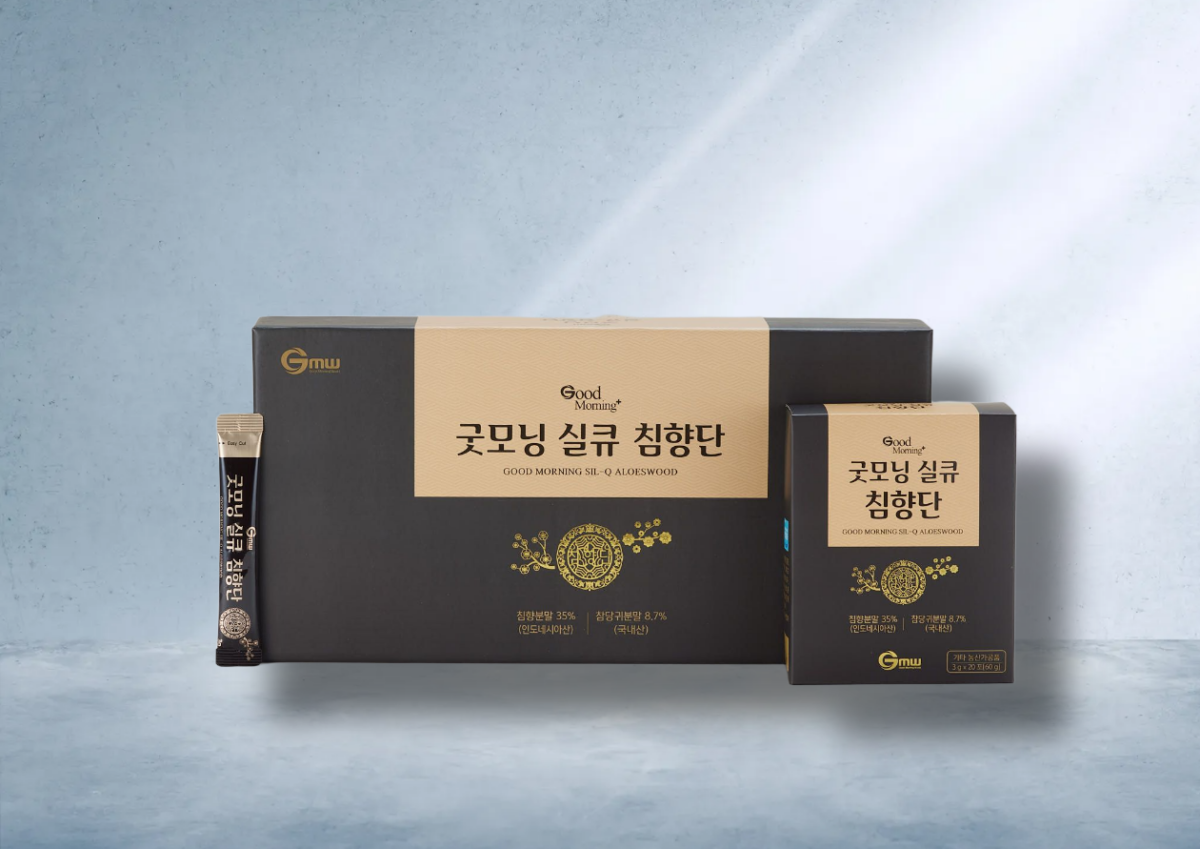굿모닝-실큐-침향단.png