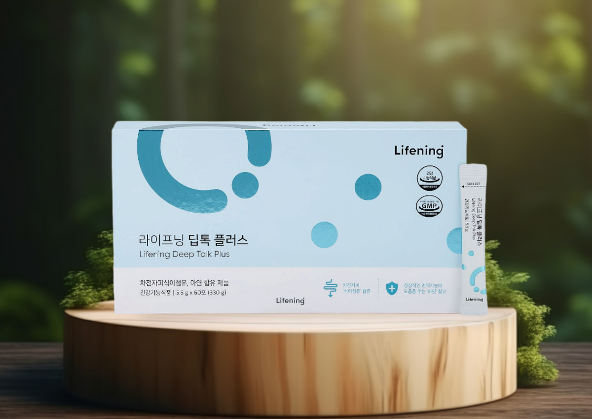 라이프닝-딥톡-플러스-2.png