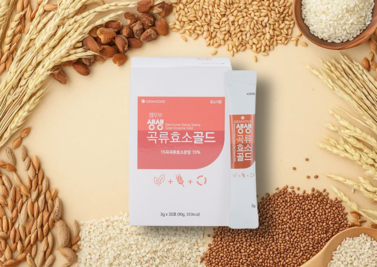 생생-곡류효소골드.png