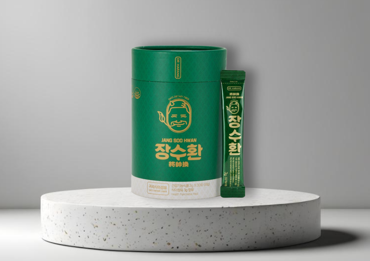 식이섬유-장수환.png