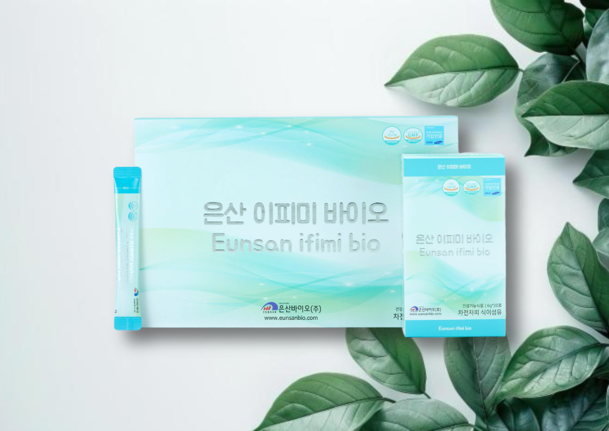 은산-이피미-바이오.png