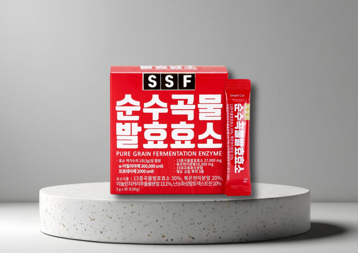 SSF-순수곡물-발효효소-3g-x-30packets.png