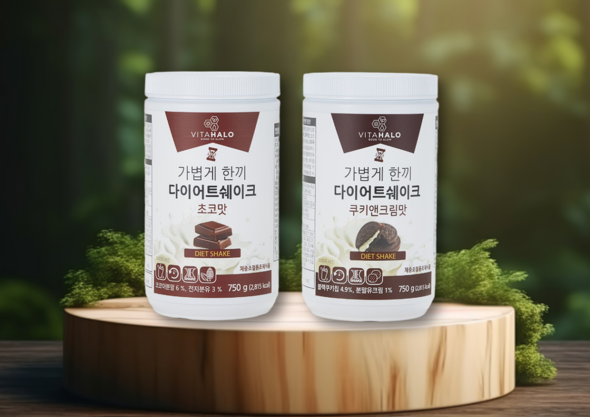 가볍게-한끼-다이어트쉐이크-750g.png
