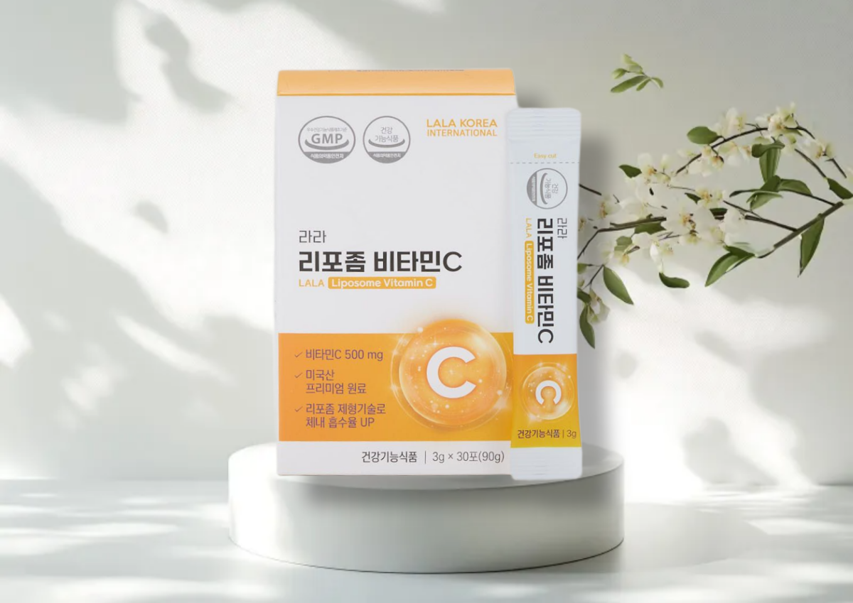 라라-리포좀-비타민C-3g-x-30-sticks.png