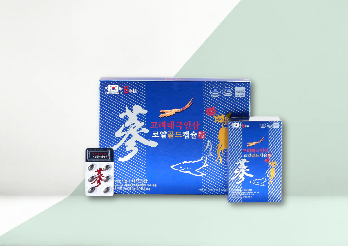 고려태극인삼-로얄골드캡슐-프리미엄-550mg-x-180-capsules.png