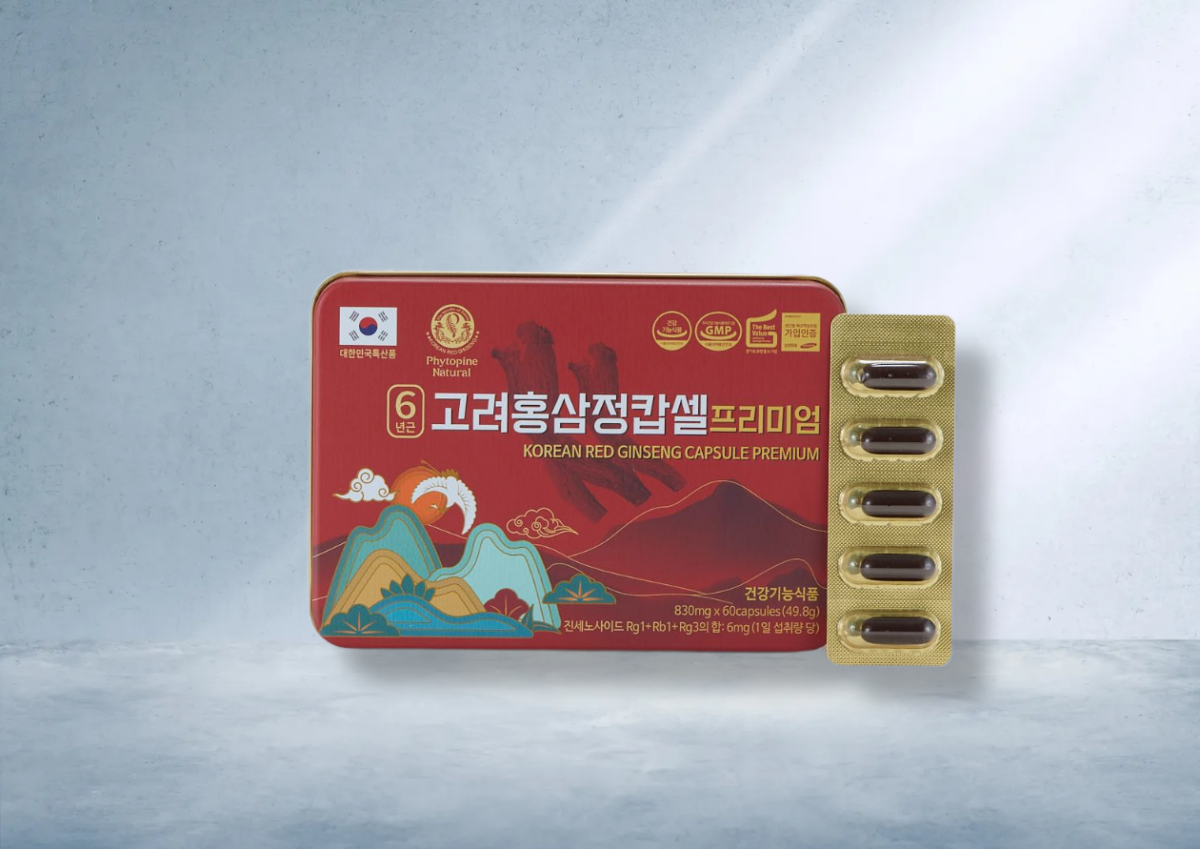 고려홍삼정캅셀프리미엄830mgx60-capsules.png