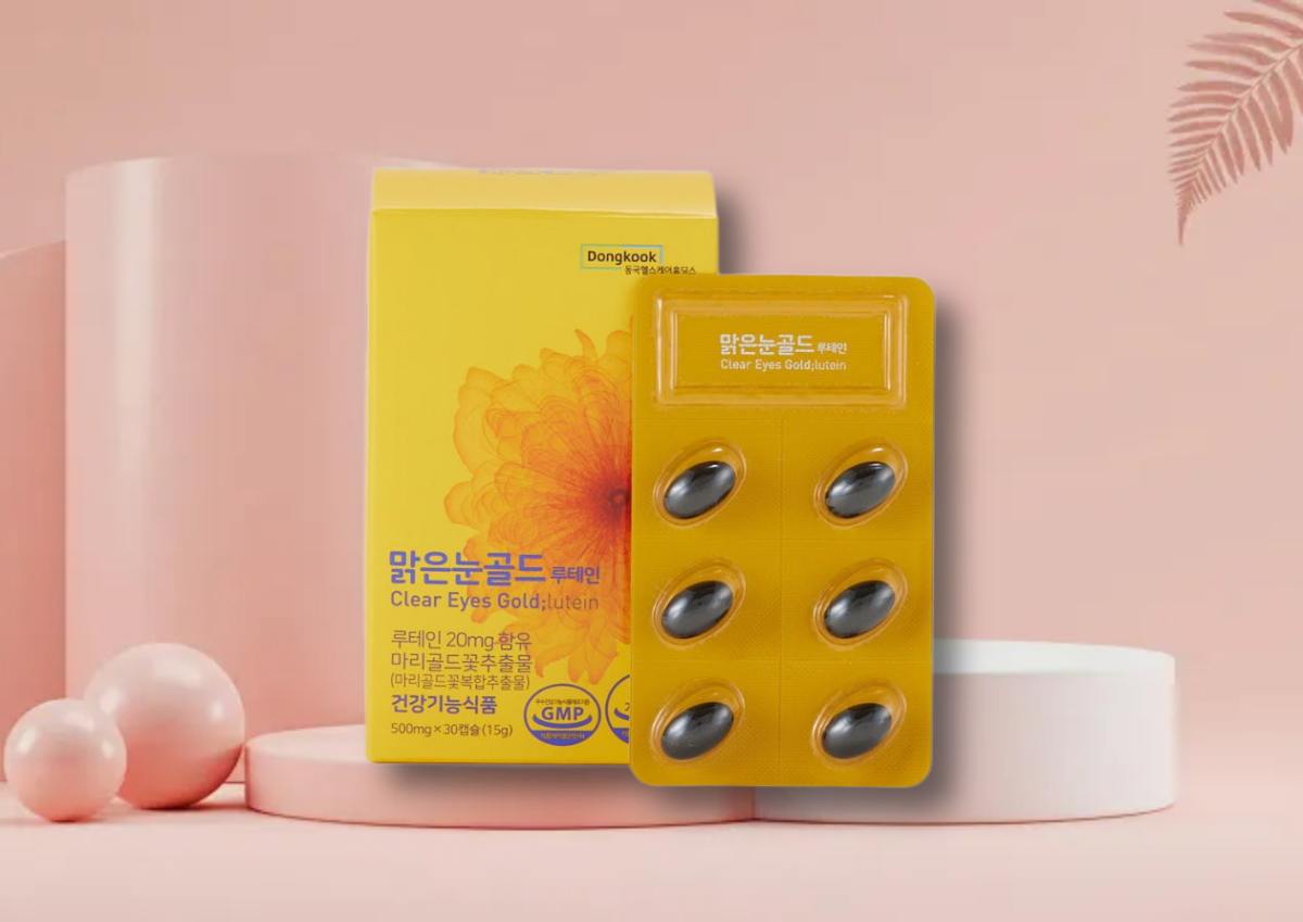 동국-맑은눈골드루테인500mgx30-capsules.png