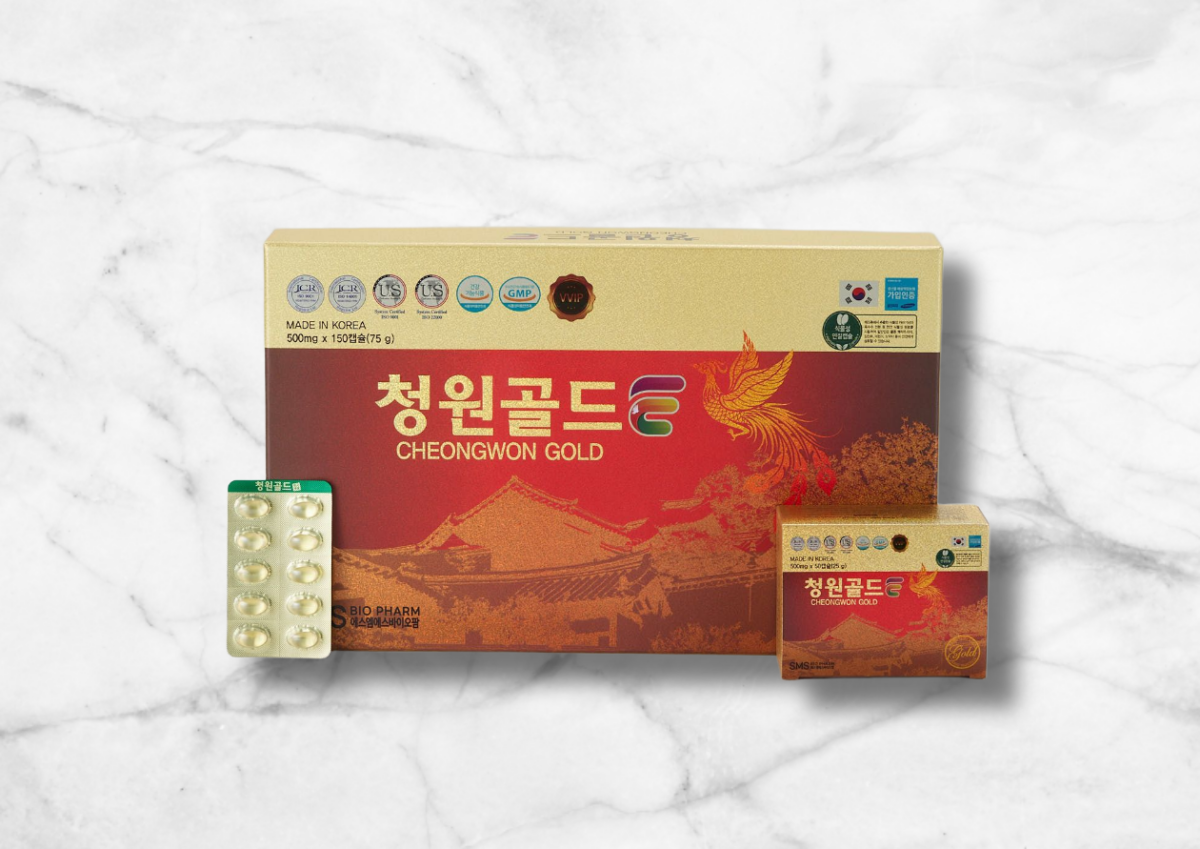 청원골드500mgx150-capsules.png