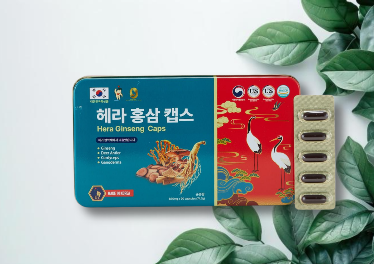 헤라-홍삼-캡스830mgx90-capsules.png