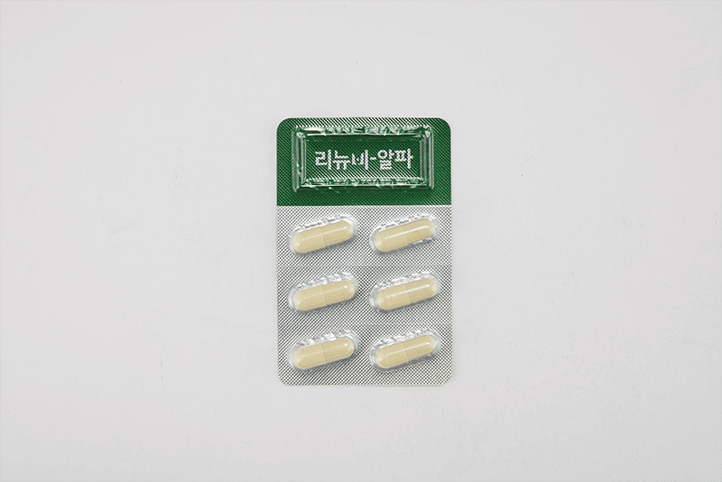 pack1-1.png