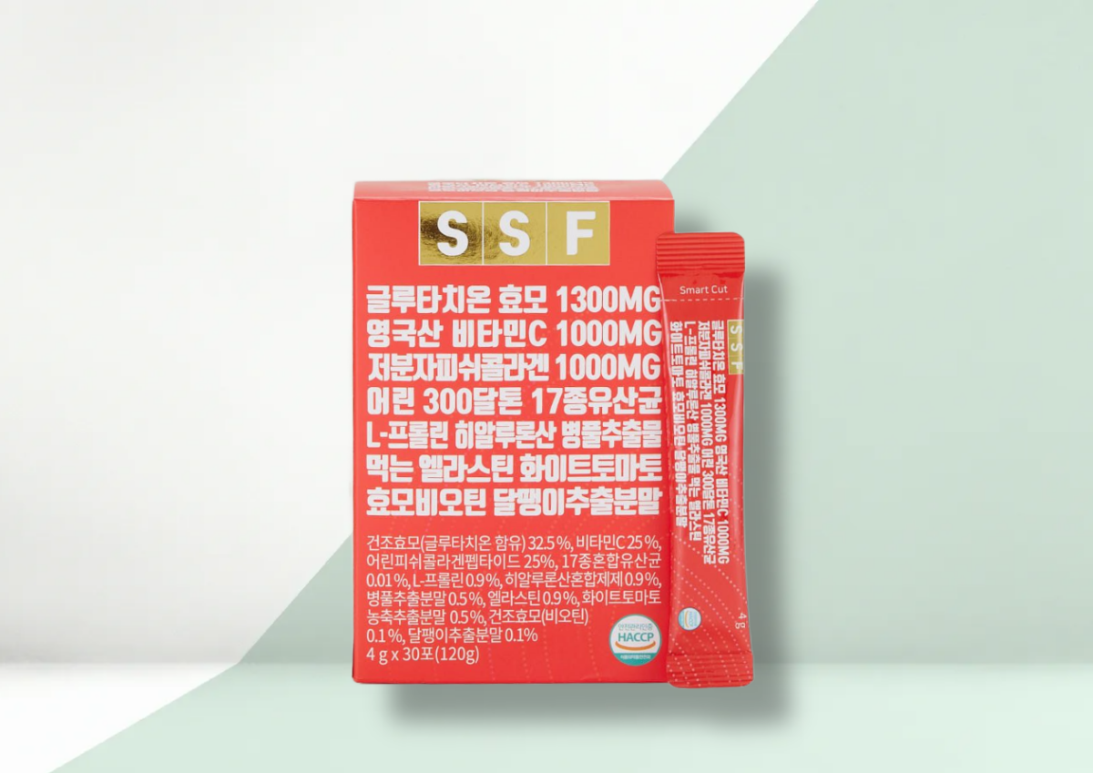 SSF-4g-x-30.png