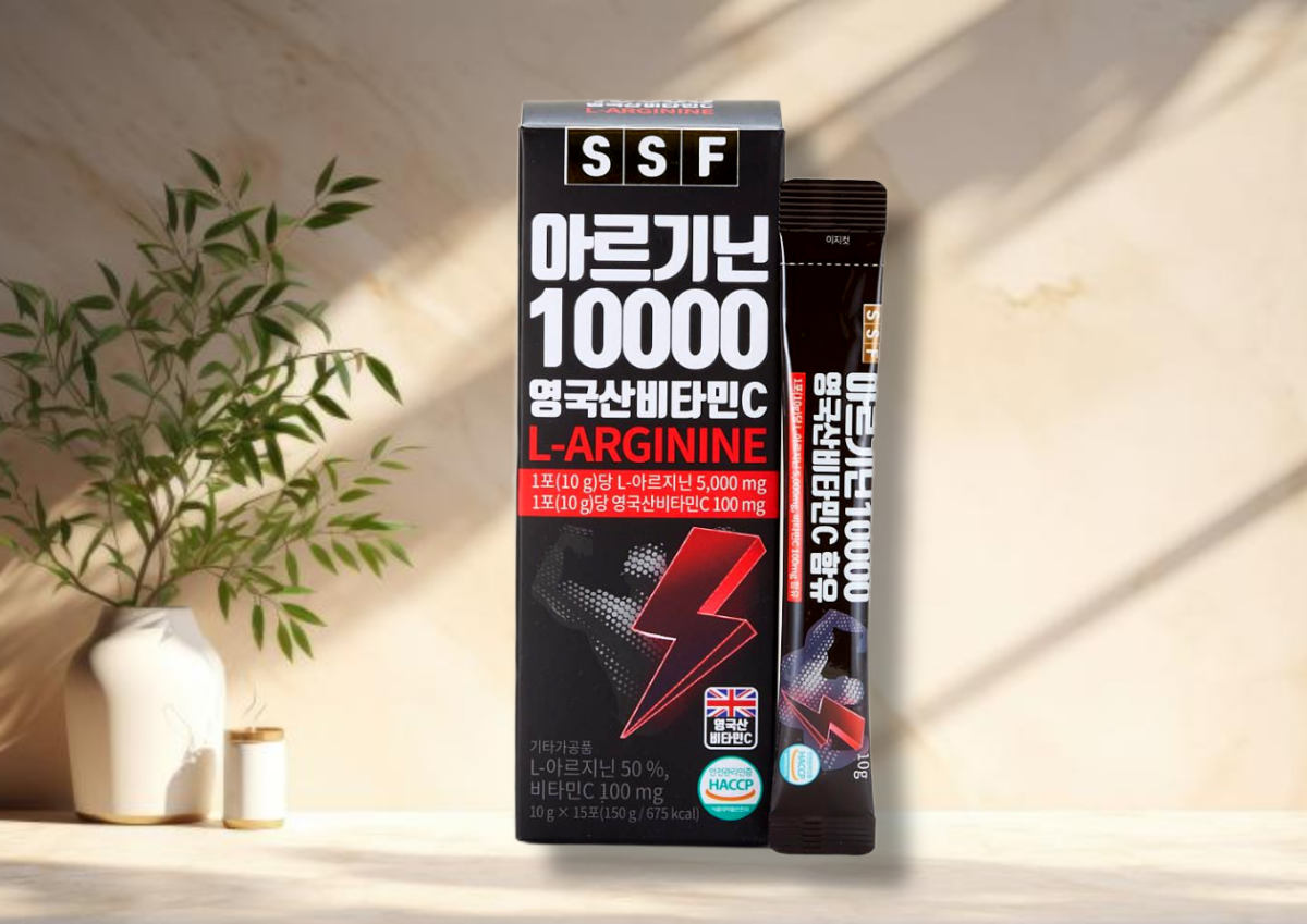 SSF-아르기닌-10000-10g-x-15-sticks.png