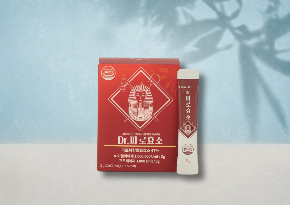 닥터.파로효소-3g-x-30.png