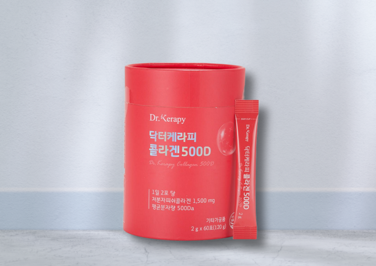 닥터케라피-콜라겐-500D-2g-x-60.png