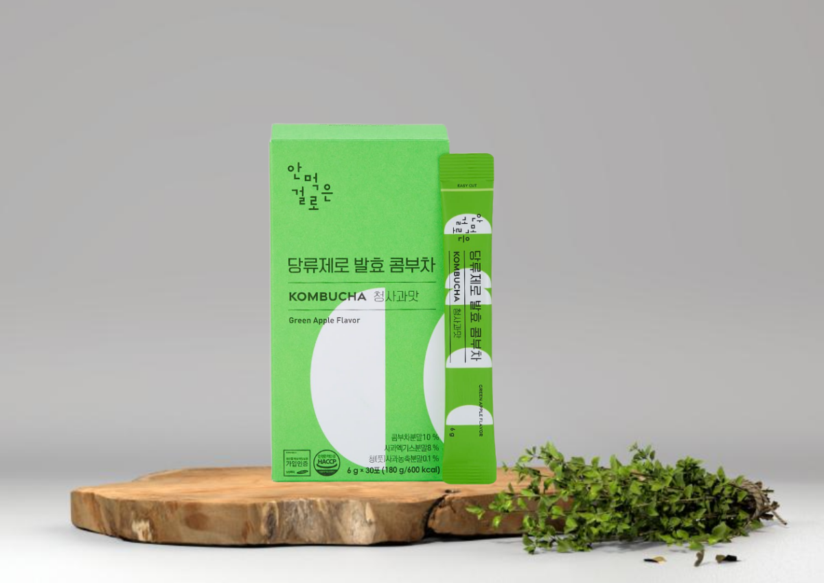 당류제로-발효-콤부차-청사과맛-6g-x-30-sticks.png