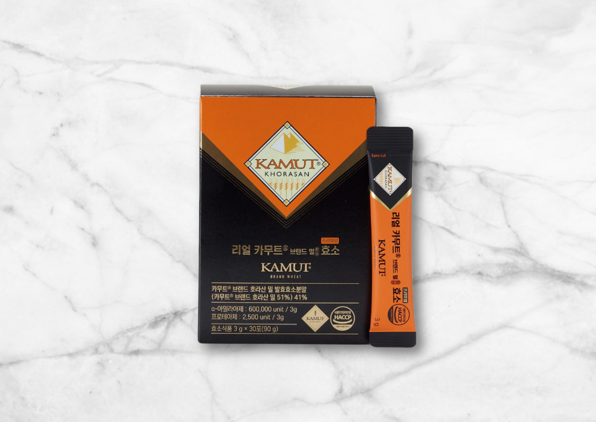 리얼-카무트-브랜드-효소-3g-x-30-sticks.png