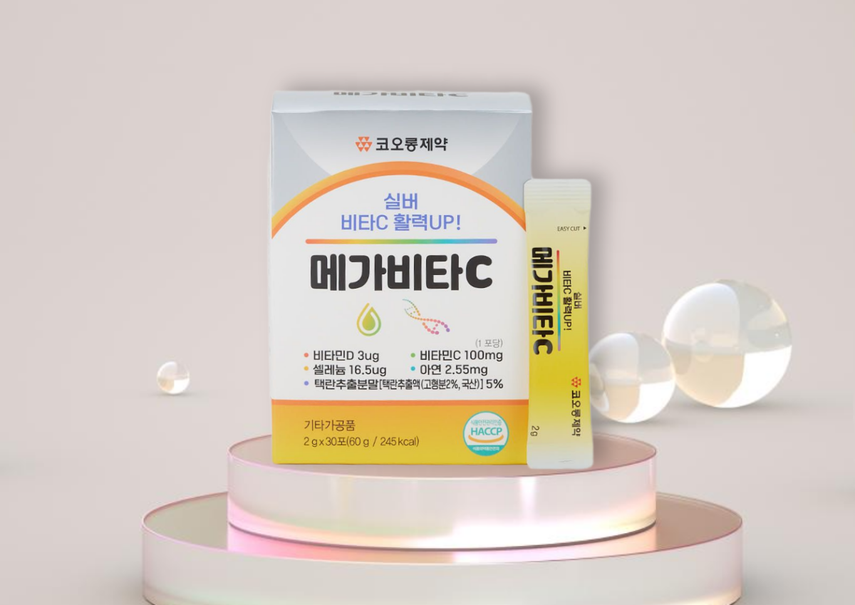메가비타-C-2g-x-30-sticks.png