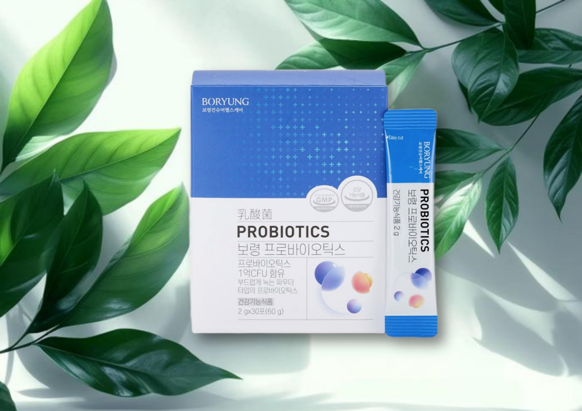 보령-프로바이오틱스-2g-x-30-sticks.png