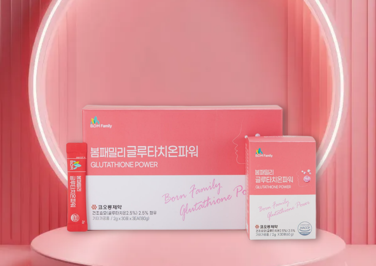봄패밀리-글루타치온파워-2g-x-30-sticks.png