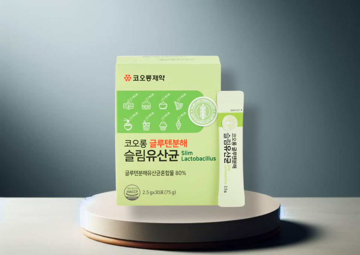 슬림유산균-2.5g-x-30-sticks.png