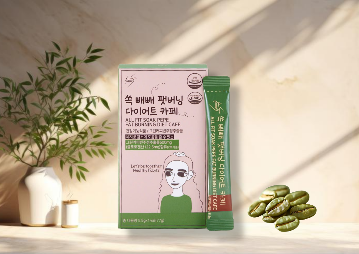 쏙-빼빼-팻버닝-다이어트-카페-5.5g-x-14-sticks.png