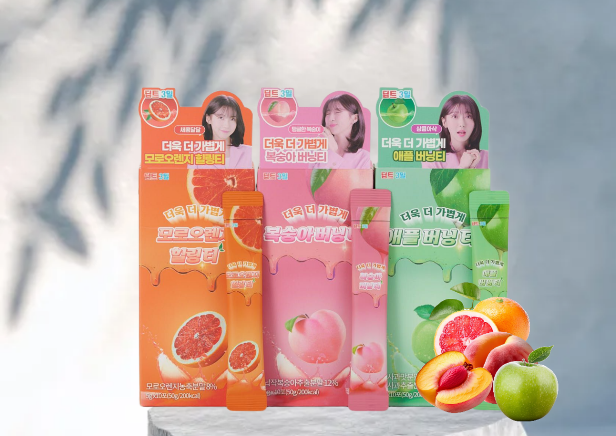 오렌지-힐링티-복숭아-버닝티-애플-버닝티-5g-x-10-sticks.png