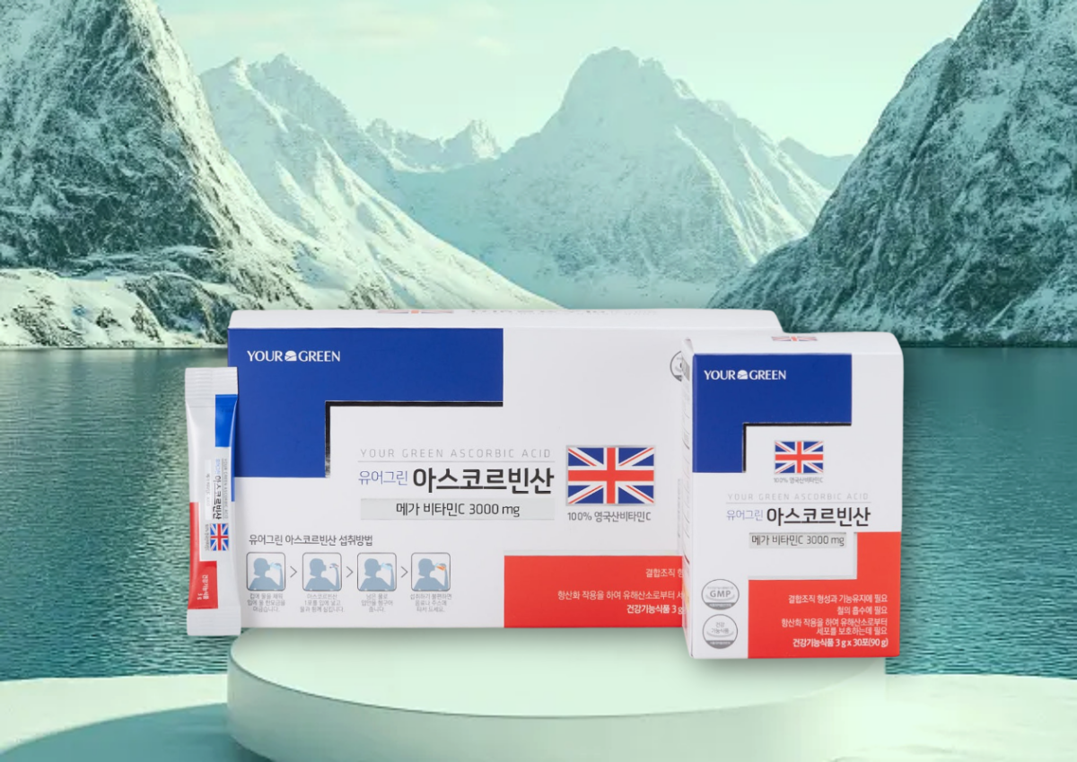 유어그린-아스코르빈산-3g-x-30-sticks-2.png