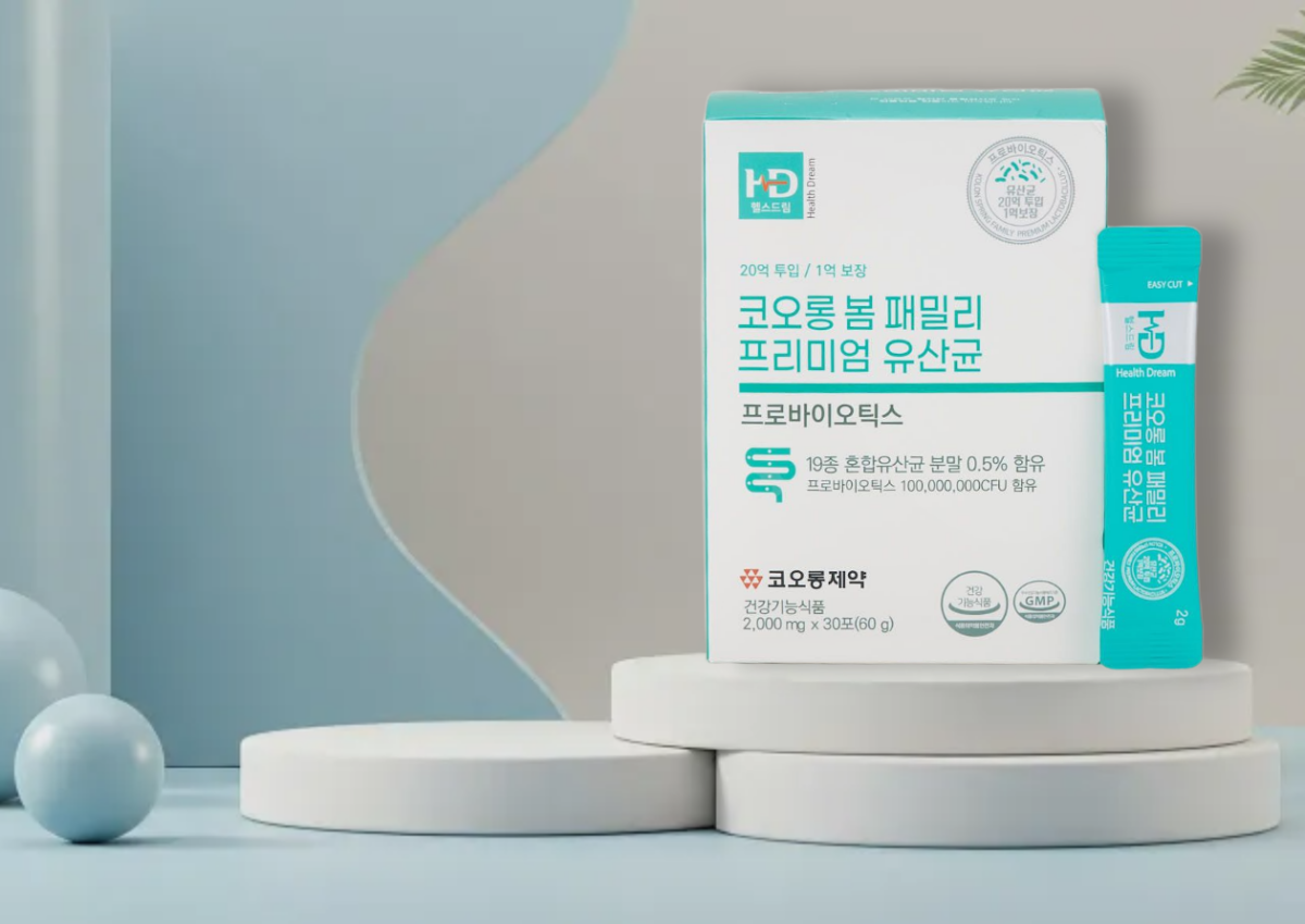 코오롱-봄-패밀리-프리미엄-유산균-2000mg-x-30-sticks.png