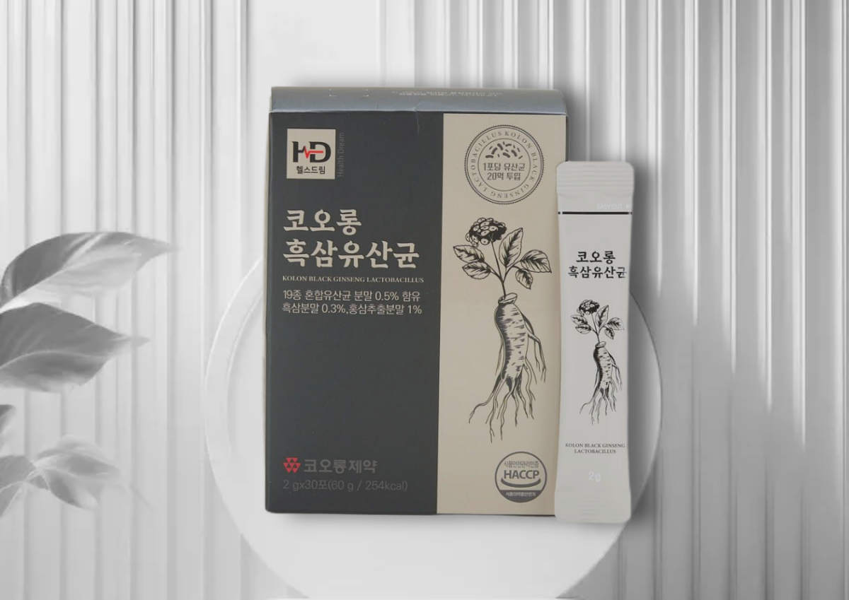 코오롱-흑삼유산균-2g-x-30-sticks.png