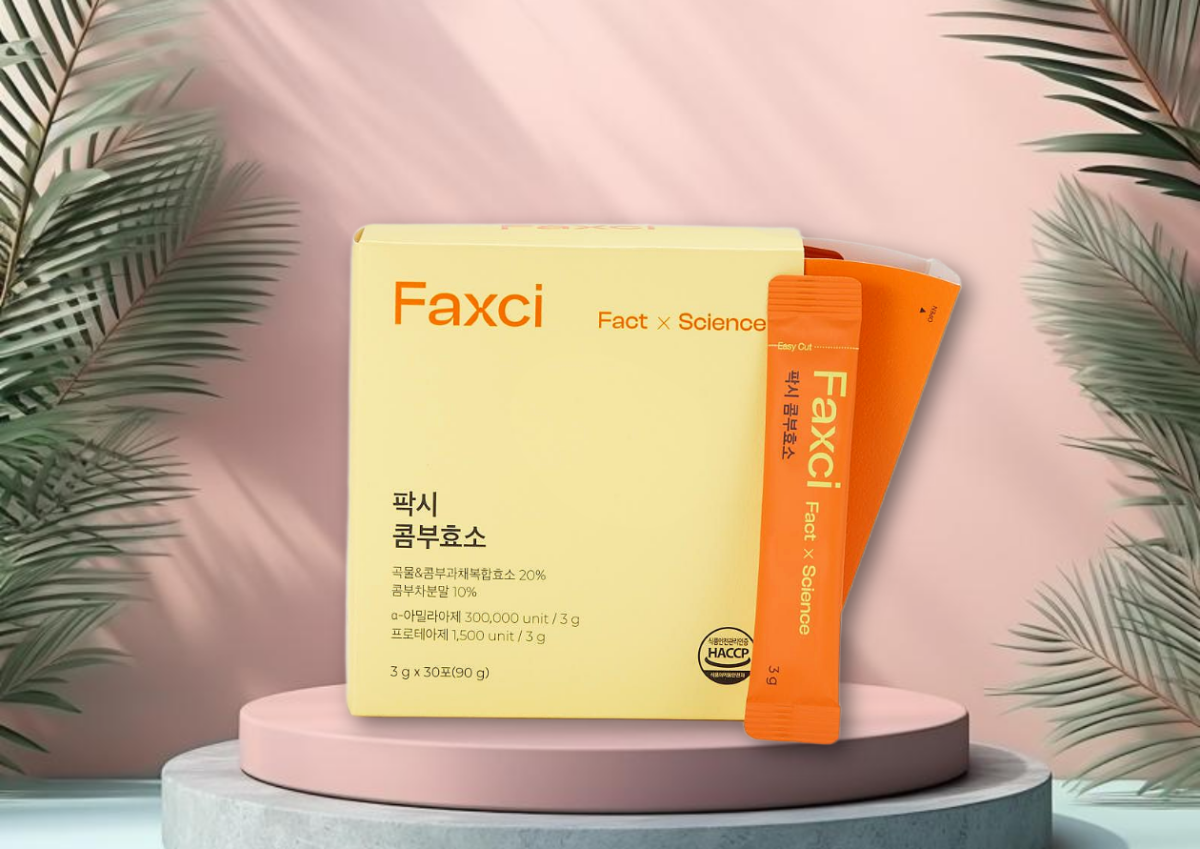 팍시-콤부효소-3g-x-30-sticks.png