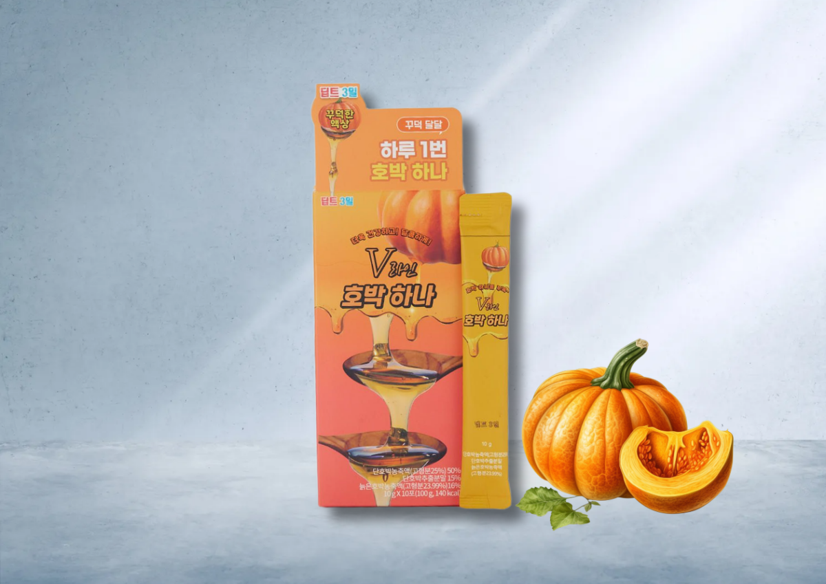 V라인-호박하나-10g-x-10packets.png