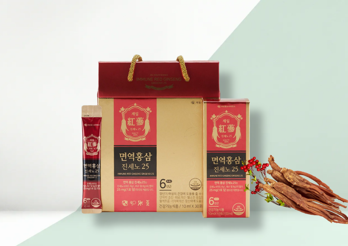 면역홍삼-진세노25-10ml-x-30-sticks.png