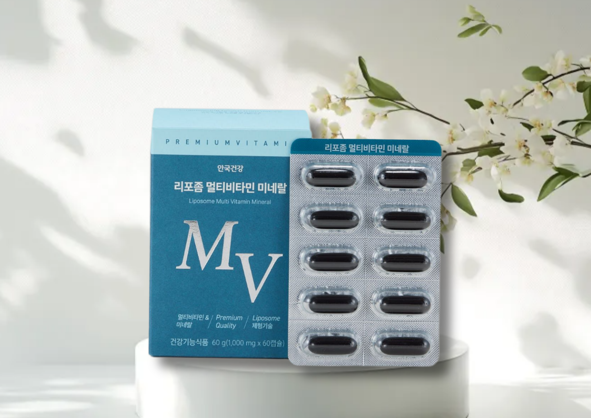안국건강-리포좀-멀티비타민미네랄1000mgx60-capsules.png