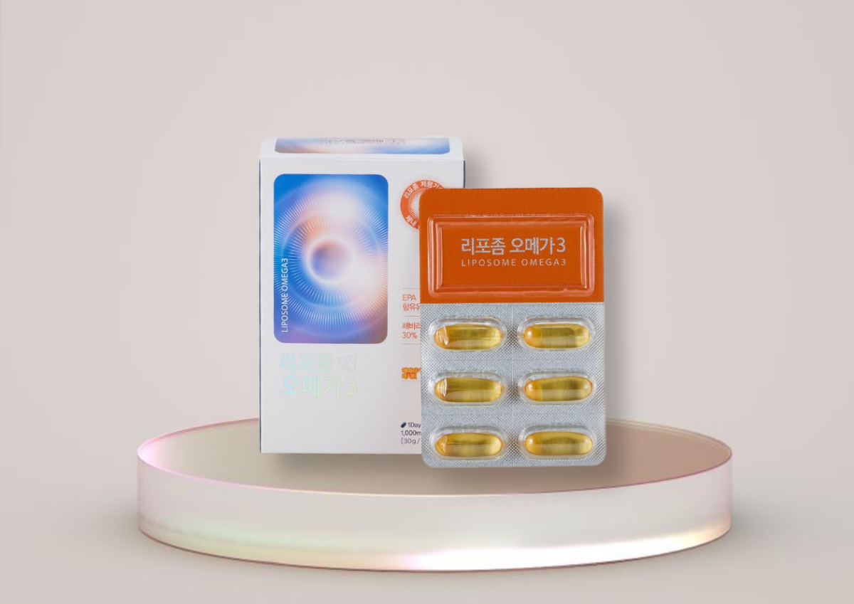 리포좀오메가31000mgx30-capsules.png