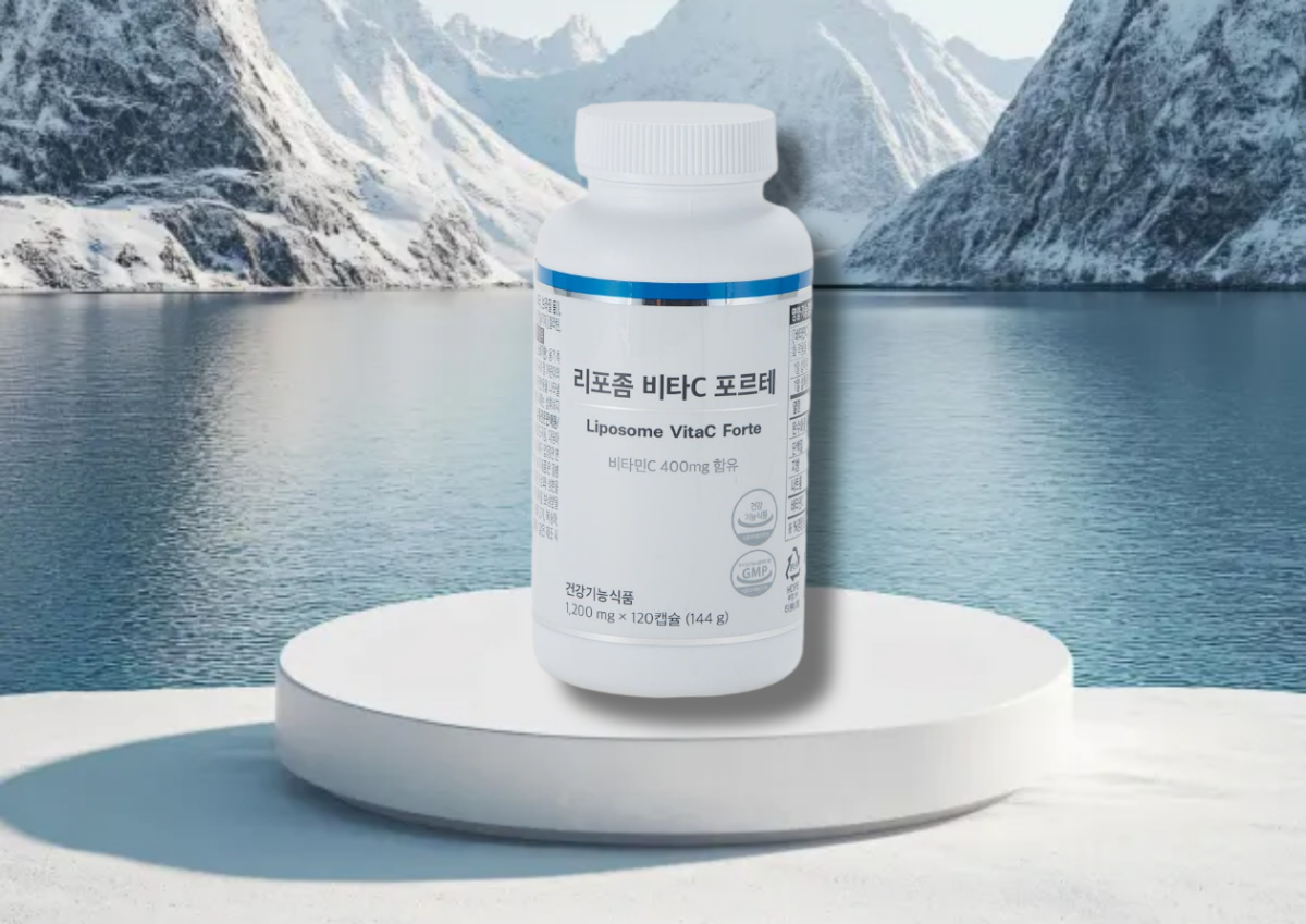 리포좀-비타C-포르테1200mgx120-capsules.png