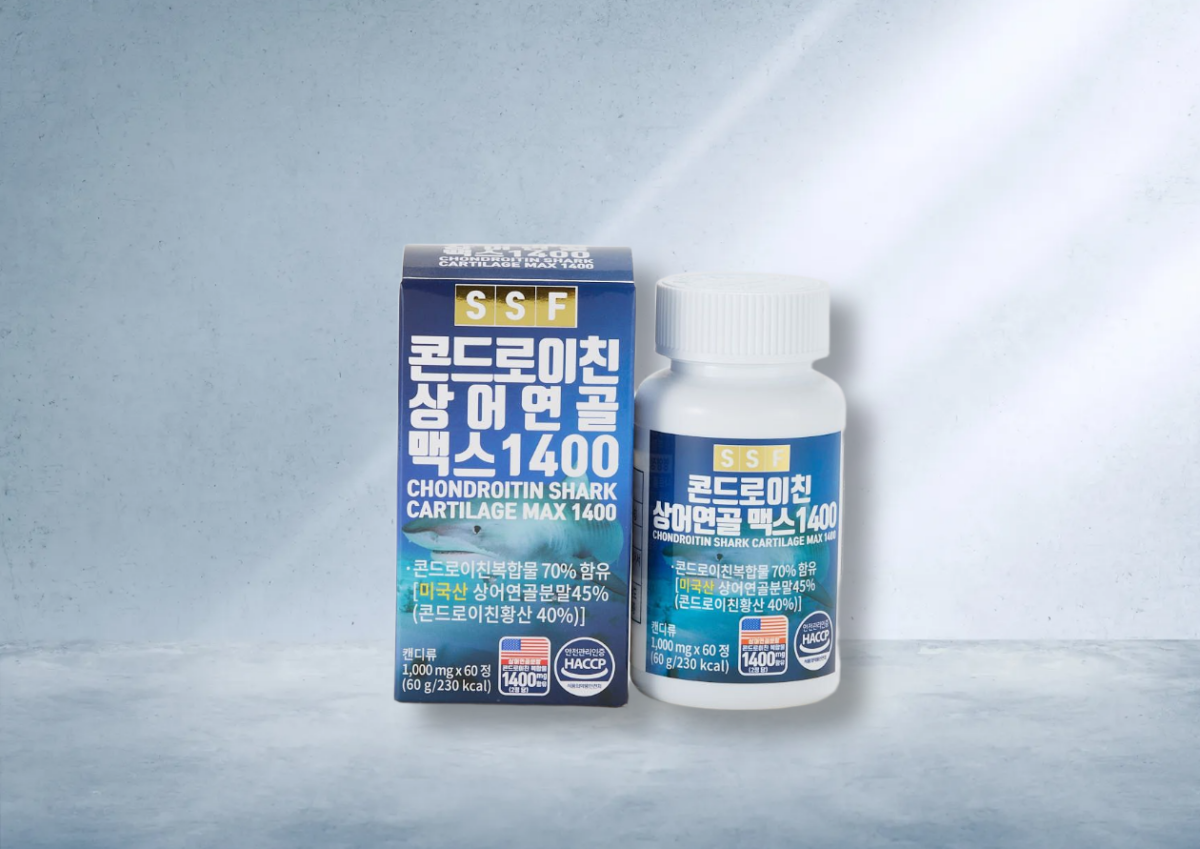 SSF-콘드로이친-상어연골맥스1000mgx60정.png