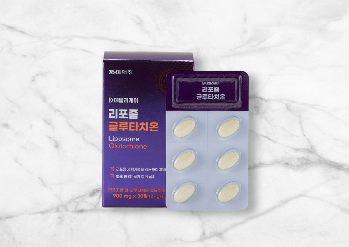 경남제약-리포좀-글루타치온900mgx30정.png