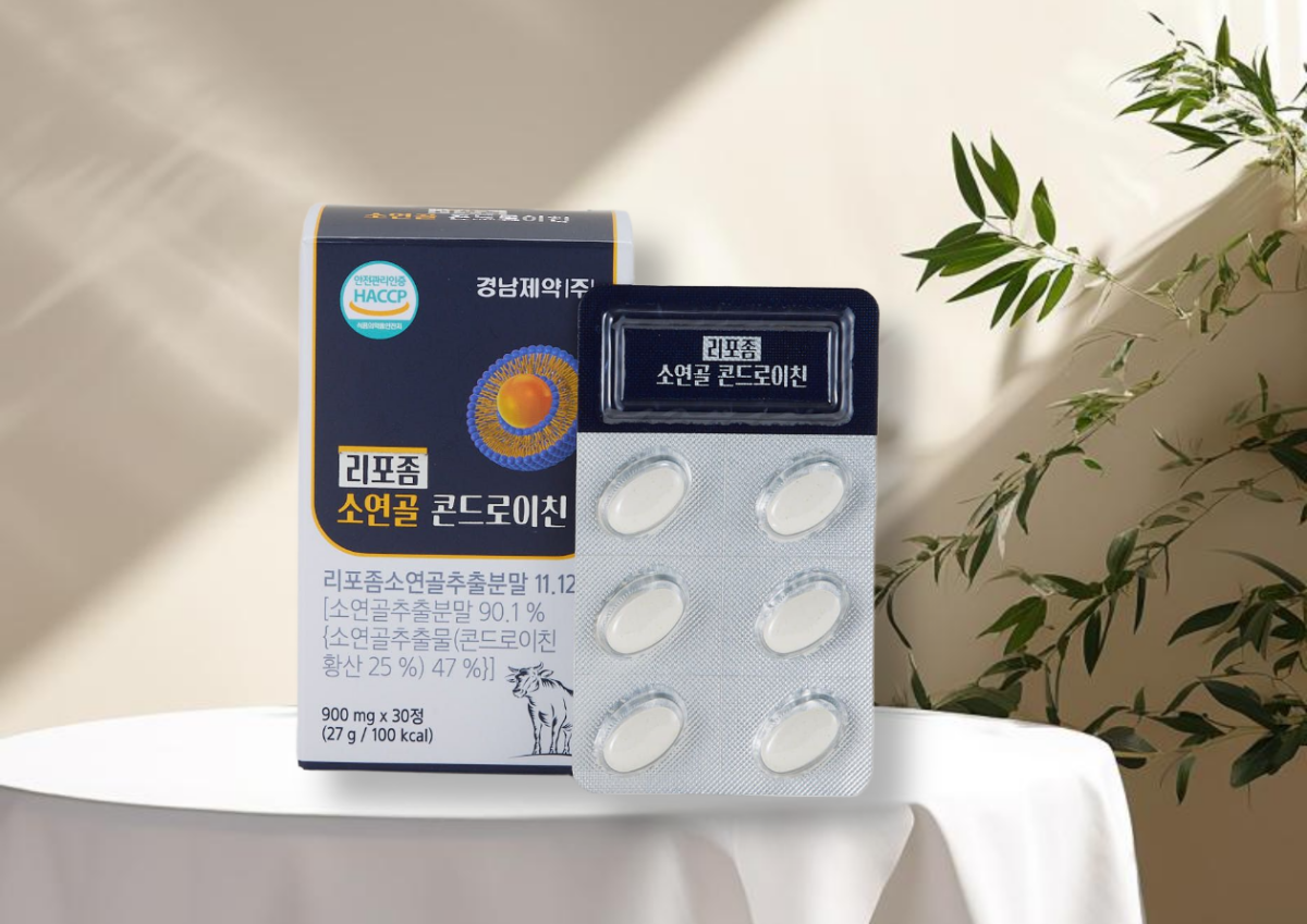 경남제약-리포좀-소연골콘드로이친900mgx30정.png