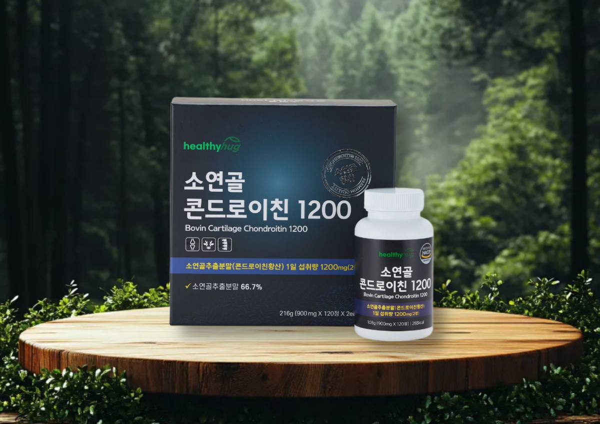소연골콘드로이친1200900mgx120정x2.png