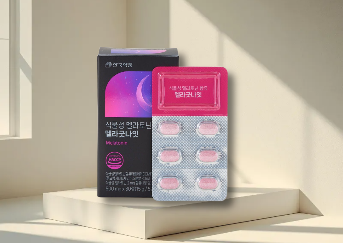 안국건강-식물성-멜라굿나잇500mgx30정.png